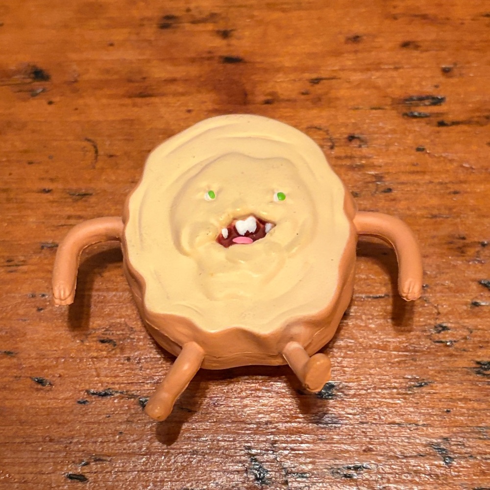 SOLD